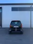 Smart ForTwo 600, снимка 4