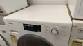 Пералня MIELE клас А 9кг. , снимка 6