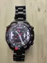 HUAWEI WATCH ULTIMATE 2, снимка 2