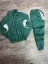 Nike 🔹 Lacoste 🔹 Adidas 🔹Мъжки Екипи , снимка 15