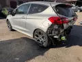 1.0ecoboost ST LINE НА ЧАСТИ, снимка 3