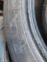Две зими гуми втора употреба , снимка 6