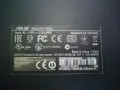 Asus x552l лаптоп , снимка 6