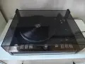 Грамофон Thorens TD 126 MK3 , снимка 5