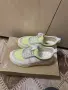 Обувки без забележки , снимка 2