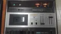 AKAI GXC-46D дек, снимка 6