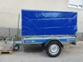 💥 Vesta Uno 20 💥 , снимка 2