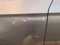 Продавам Форд Мондео , снимка 14