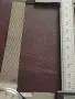  Mido Ocean Star -Vintage., снимка 4