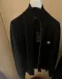 Versace жилетка, снимка 3
