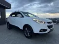 Hyundai ix35 Собствен лизинг!!!, снимка 4