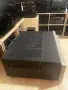 SONY RECEIVER STR V5 !, снимка 7