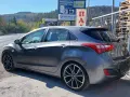 Хюндай i30, дизел , снимка 2