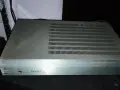 Продавам стъпало technics-se-a808, снимка 4