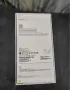 iPhone 18 Pro Max 2тв, снимка 3