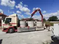 Транспортни услуги, снимка 2