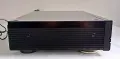 DENON DCD-820-CD-Player с дистанционно, снимка 6