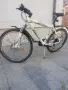 Велосипед Interbike, снимка 1