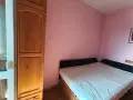 "Тракия", обзаведена боксониера. Нова оферта!, снимка 3