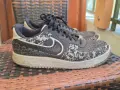 Оригинални Nike Air Force 1 Crater Flyknit, снимка 2