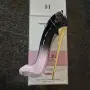 Carolina Herrera Good Girl Blush Elixir  , снимка 1