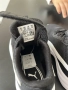 Нови детски маратонки Puma , снимка 3