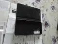 Samsung Galaxy A55 256 GB, снимка 9