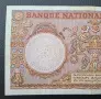 Стара Банкнота 1000 лева 1938, снимка 5
