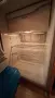Продавам каравана Хоби. , снимка 10