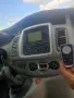 Renault Traffic 2.0dci 6+1 Generation ,Navi, снимка 10