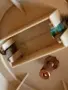 часовници  за 30€, снимка 7
