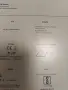 reMarkable Paper Pro – цветен е-ink таблет 11.8" с писалка, снимка 2