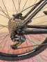 Планински велосипед GIANT TALON 29" – дискови спирачки, снимка 5