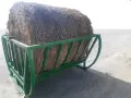 пасищни хранилки/хранилки за крави , снимка 4