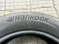 2бр летни гуми 255-50-19, снимка 3