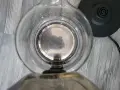 ел. кана Tectro, снимка 3