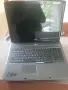 17-инчов лаптоп Acer Aspire 7530, снимка 2