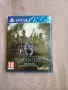 Продава се PS4 ..., снимка 6