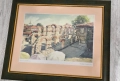 Картини Нисебър, снимка 3
