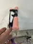 Тротинетка Oxelo, снимка 5