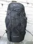 Сак - раница Mountain Warehouse Traveller 60L + 20L, снимка 1