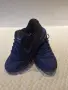 Nike Airmax 43 НОВИ, снимка 4