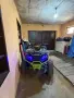 Продавам АТВ 150 Булмакс, снимка 7