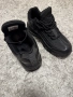 Nike Air Max 95, снимка 3