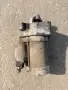 438000-0473 стартер от Mini Cooper S (56) 2.0i, снимка 4