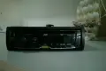 USB ,CD,AUX player JVC KD-R469, снимка 12