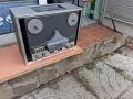 ReVoX G-36 REEL TO REEL, снимка 8