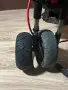 Kaabo Wolf Warrior 11 Minimotors, снимка 3