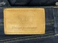 Оригинални мъжки дънки Diesel, снимка 6