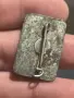 Значка Палестина , снимка 2